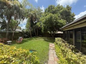 1328 NW 86th Way, Coral Springs FL 33071