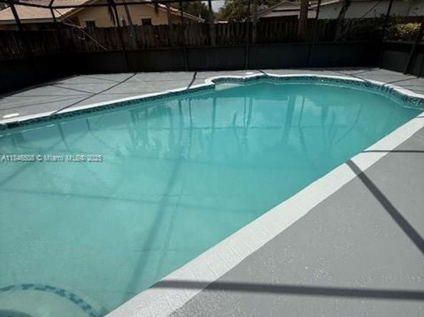 1328 NW 86th Way, Coral Springs FL 33071