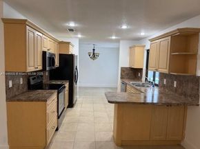 1328 NW 86th Way, Coral Springs FL 33071