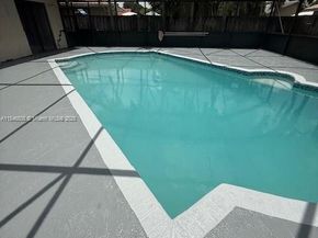 1328 NW 86th Way, Coral Springs FL 33071