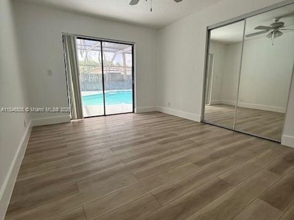 1328 NW 86th Way, Coral Springs FL 33071