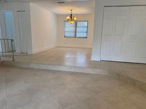 1328 NW 86th Way, Coral Springs FL 33071