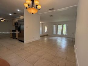 1328 NW 86th Way, Coral Springs FL 33071