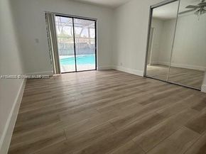 1328 NW 86th Way, Coral Springs FL 33071
