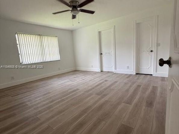 1328 NW 86th Way, Coral Springs FL 33071