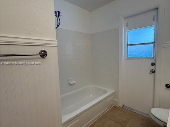 1328 NW 86th Way, Coral Springs FL 33071