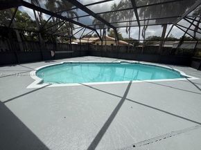 1328 NW 86th Way, Coral Springs FL 33071