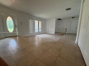1328 NW 86th Way, Coral Springs FL 33071