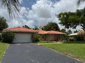 1328 NW 86th Way, Coral Springs FL 33071