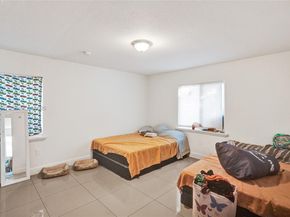 1720 NW 44th St, Miami FL 33142