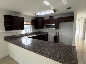 1720 NW 44th St, Miami FL 33142