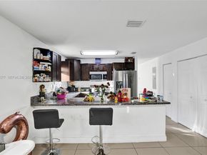 1720 NW 44th St, Miami FL 33142