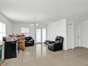 1720 NW 44th St, Miami FL 33142