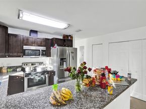 1720 NW 44th St, Miami FL 33142