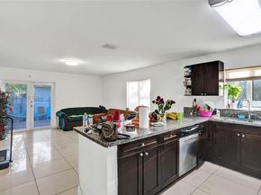 1720 NW 44th St, Miami FL 33142