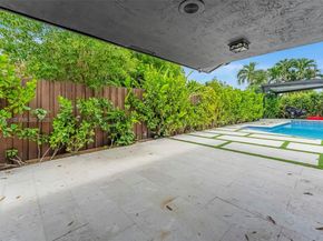 14531 SW 111th Ter, Miami FL 33186