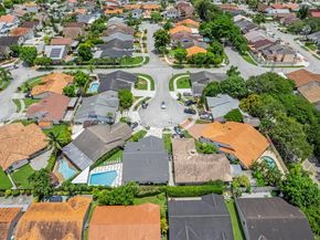 14531 SW 111th Ter, Miami FL 33186
