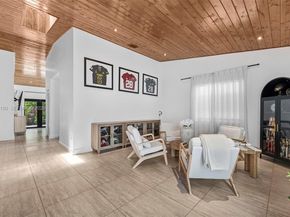 14531 SW 111th Ter, Miami FL 33186