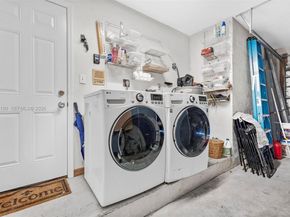 14531 SW 111th Ter, Miami FL 33186