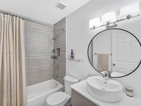 14531 SW 111th Ter, Miami FL 33186