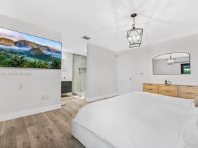 14531 SW 111th Ter, Miami FL 33186