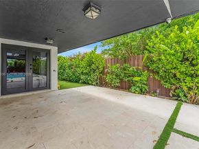 14531 SW 111th Ter, Miami FL 33186