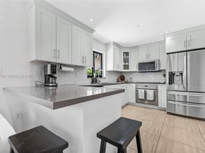 14531 SW 111th Ter, Miami FL 33186