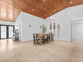 14531 SW 111th Ter, Miami FL 33186