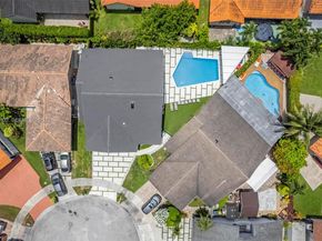 14531 SW 111th Ter, Miami FL 33186