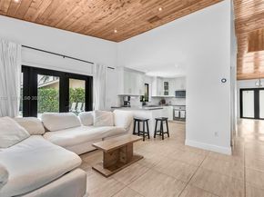 14531 SW 111th Ter, Miami FL 33186