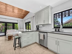 14531 SW 111th Ter, Miami FL 33186