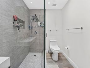 14531 SW 111th Ter, Miami FL 33186