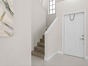 1223 NW 125th Ter, Sunrise FL 33323