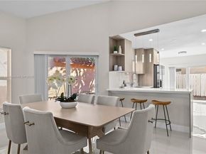 1223 NW 125th Ter, Sunrise FL 33323