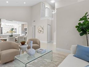 1223 NW 125th Ter, Sunrise FL 33323