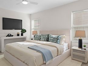 1223 NW 125th Ter, Sunrise FL 33323