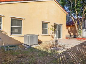 1223 NW 125th Ter, Sunrise FL 33323