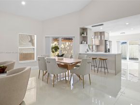 1223 NW 125th Ter, Sunrise FL 33323