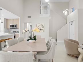 1223 NW 125th Ter, Sunrise FL 33323