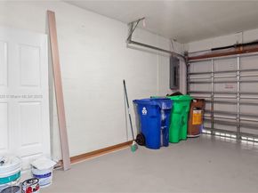 1223 NW 125th Ter, Sunrise FL 33323