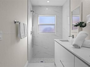 1223 NW 125th Ter, Sunrise FL 33323