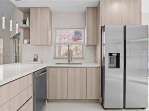 1223 NW 125th Ter, Sunrise FL 33323