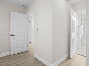 1223 NW 125th Ter, Sunrise FL 33323