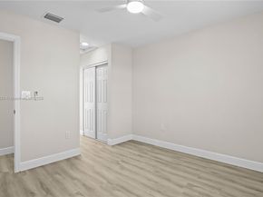 1223 NW 125th Ter, Sunrise FL 33323