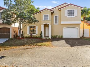 1223 NW 125th Ter, Sunrise FL 33323