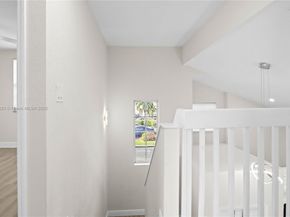 1223 NW 125th Ter, Sunrise FL 33323