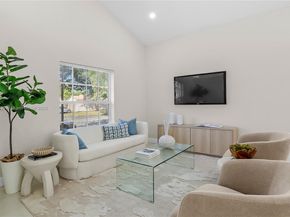 1223 NW 125th Ter, Sunrise FL 33323