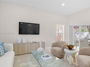 1223 NW 125th Ter, Sunrise FL 33323