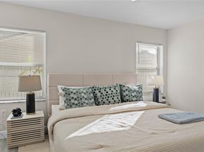 1223 NW 125th Ter, Sunrise FL 33323