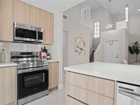 1223 NW 125th Ter, Sunrise FL 33323